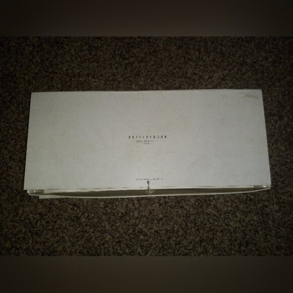 Glass Bead Servers - Picture 2 of 3